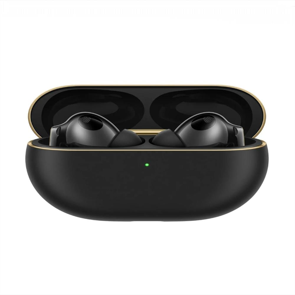 Audifonos Huawei Inalambricos Freebuds Pro 4 Con Cancelacion De Ruido img #1