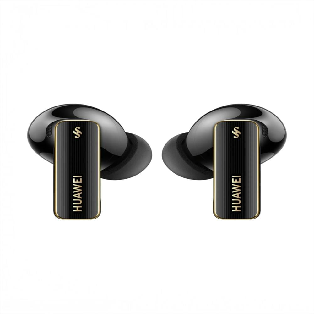 Audifonos Huawei Inalambricos Freebuds Pro 4 Con Cancelacion De Ruido img #2