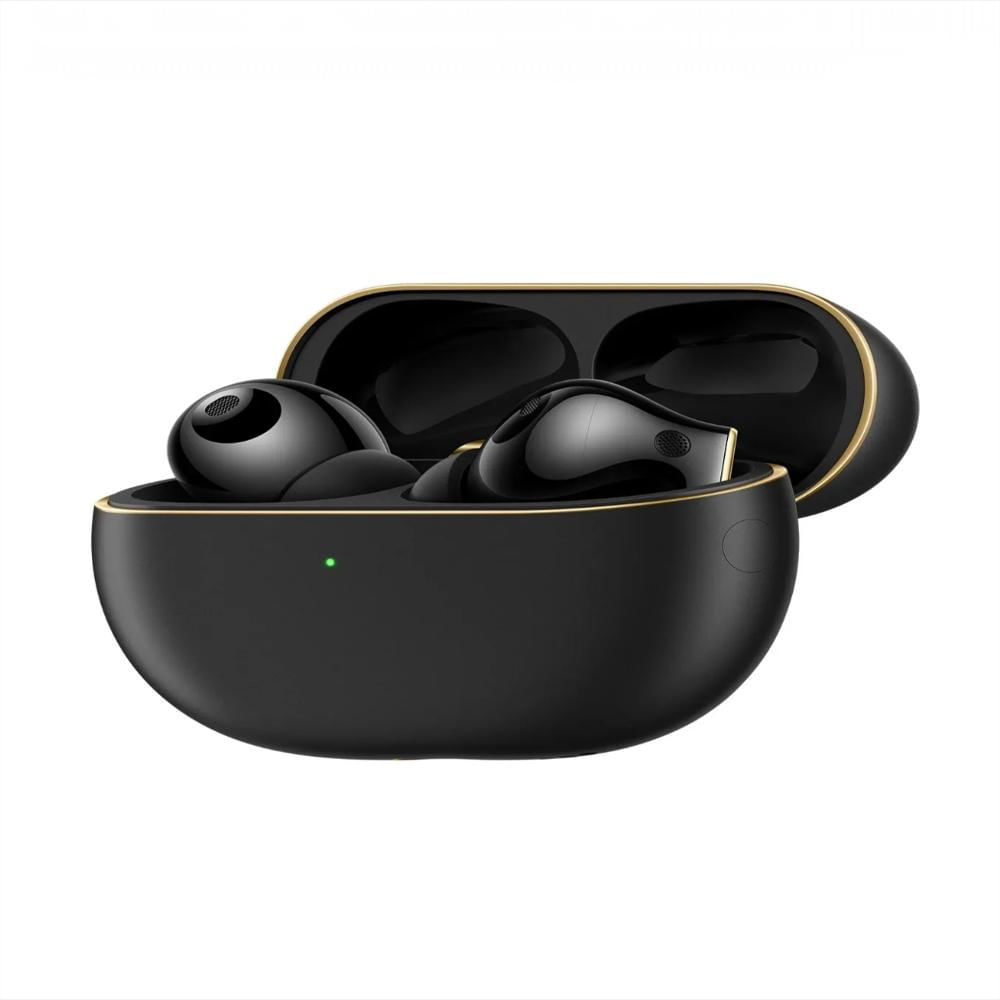 Audifonos Huawei Inalambricos Freebuds Pro 4 Con Cancelacion De Ruido img #3