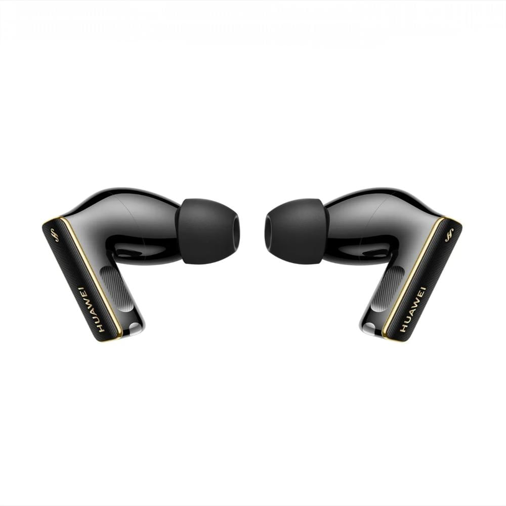 Audifonos Huawei Inalambricos Freebuds Pro 4 Con Cancelacion De Ruido img #4