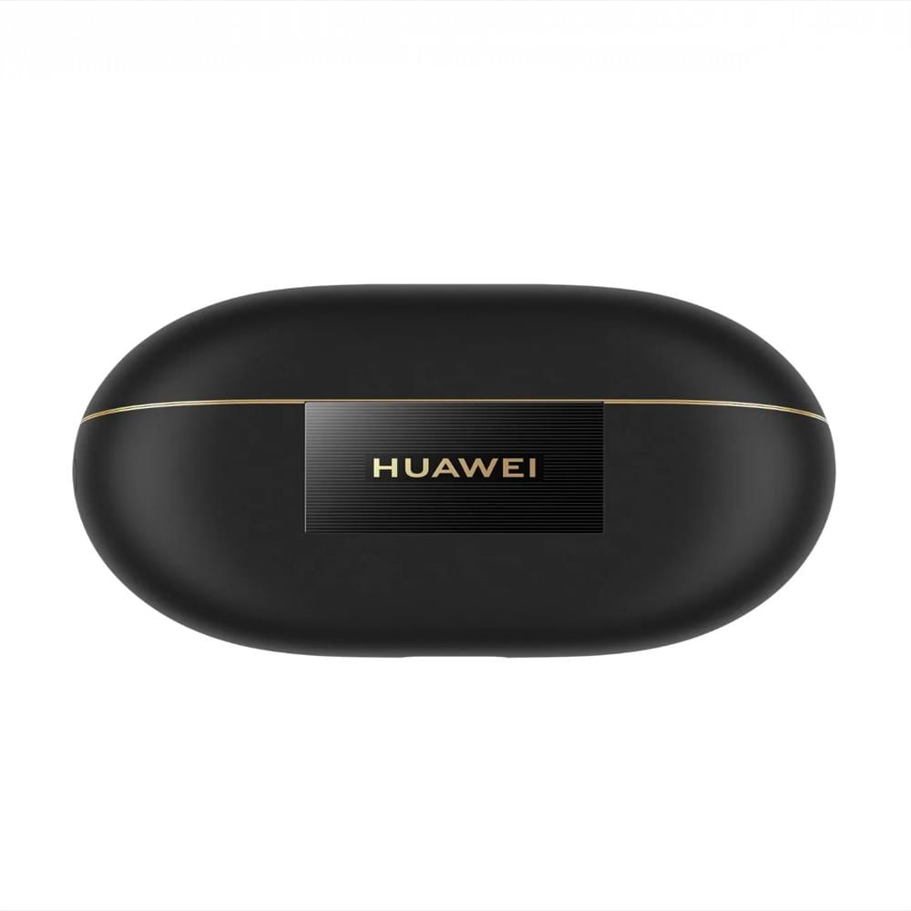 Audifonos Huawei Inalambricos Freebuds Pro 4 Con Cancelacion De Ruido img #5