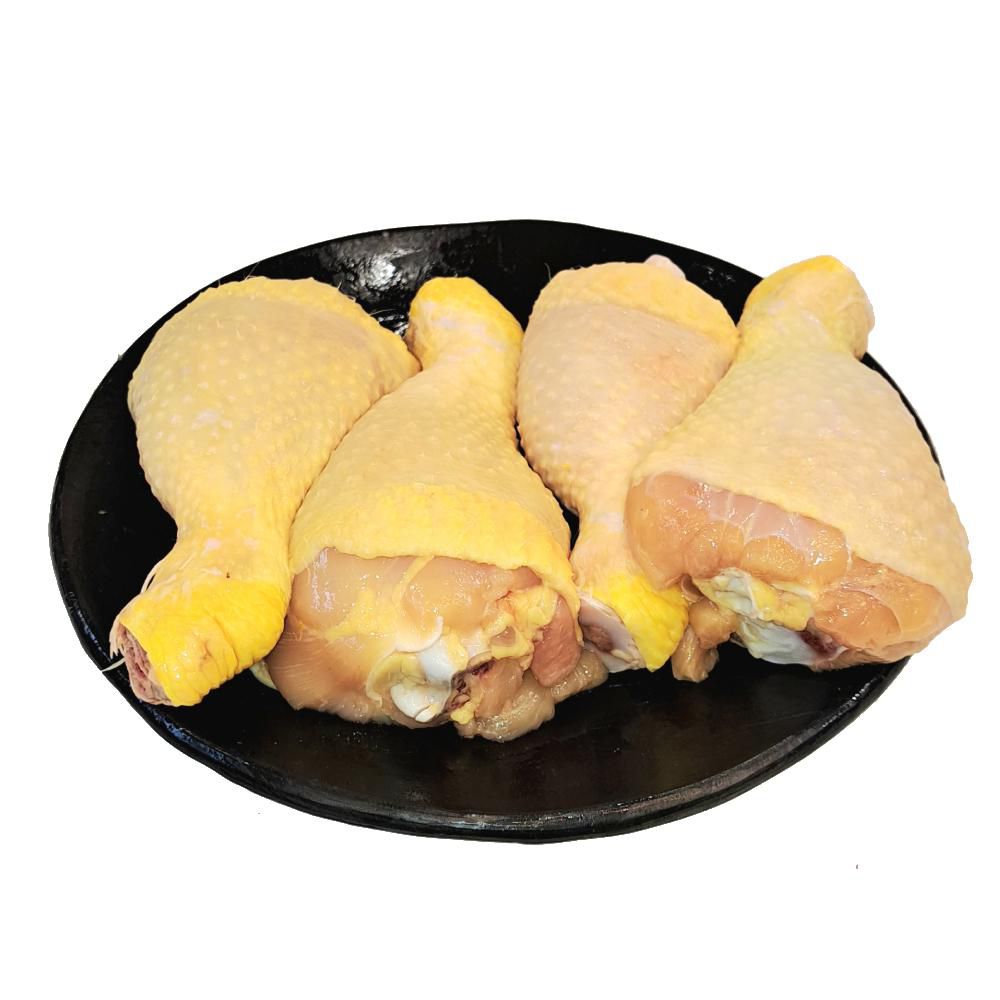 MUSLO CAMPESINO BUCANERO SMN img #1