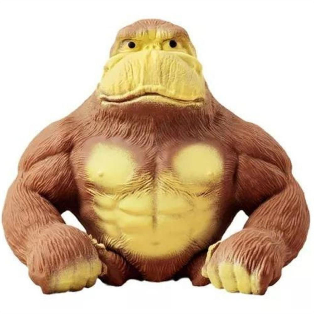 image_bar_buy