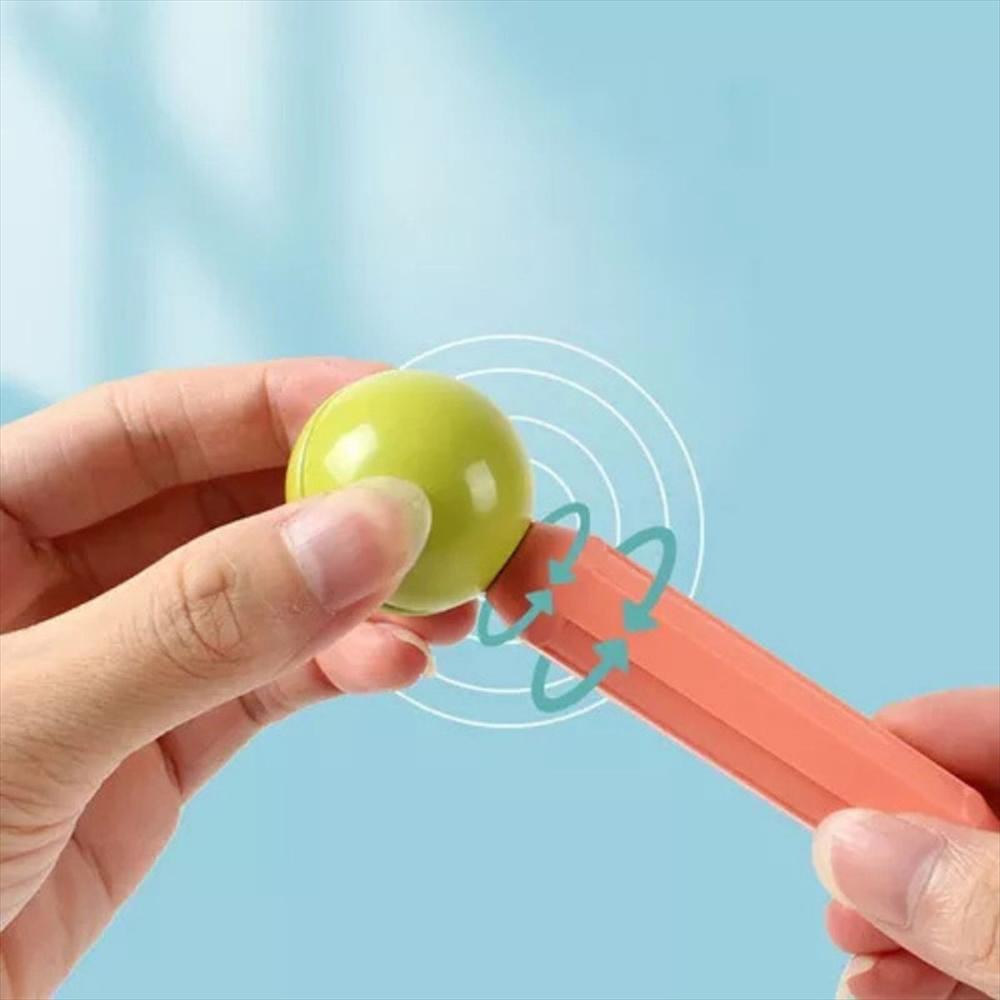 Fichas Magnéticas Bloques Construcción Juego Armar 36 Piezas img #3