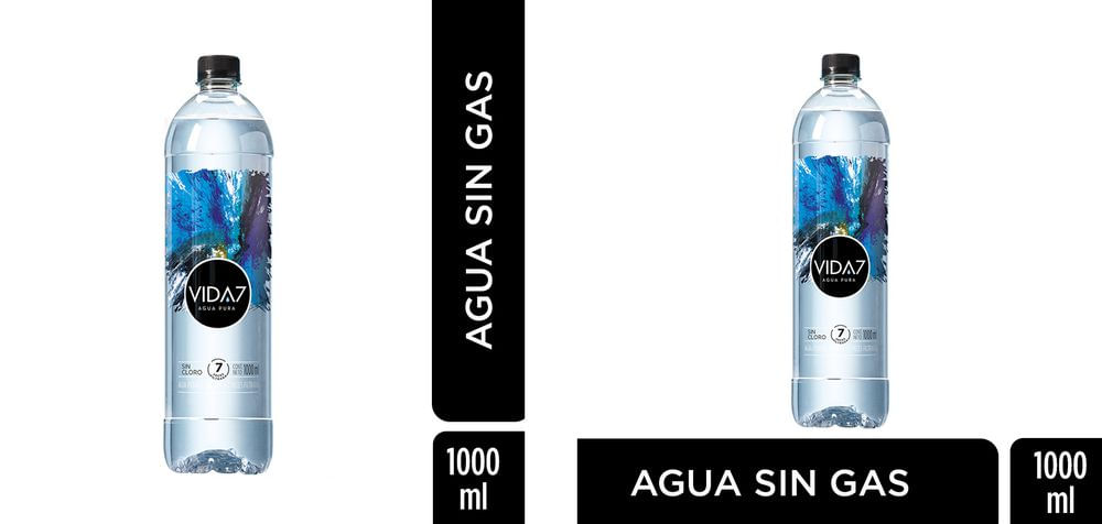 image_bar_buy