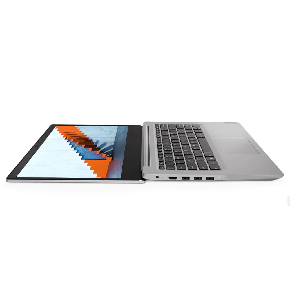 Portatil Lenovo S145 Core I7 1Tb+Ssd256 Ram 12Gb Video 2G img #2