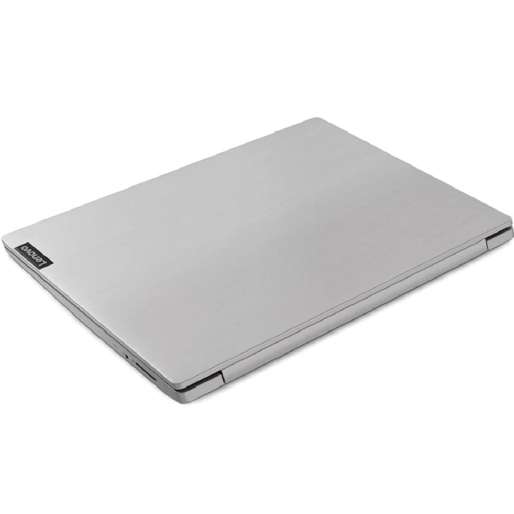 Portatil Lenovo S145 Core I7 1Tb+Ssd256 Ram 12Gb Video 2G img #3