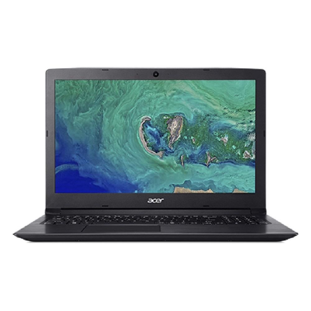 Portatil Acer A315-53G-50 Core I5 12Gb 1Tb Tv2gb 15.6 Linux img #1