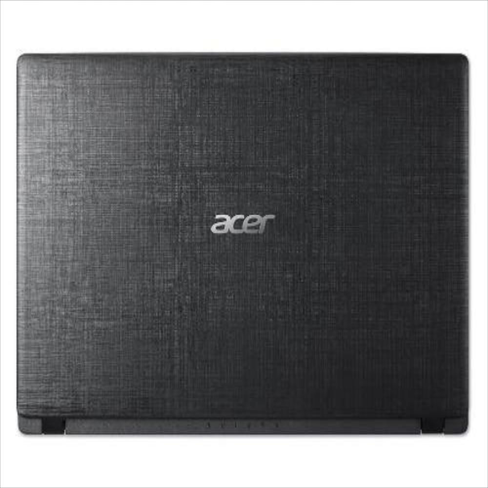 Portatil Acer A315-53G-50 Core I5 12Gb 1Tb Tv2gb 15.6 Linux img #3