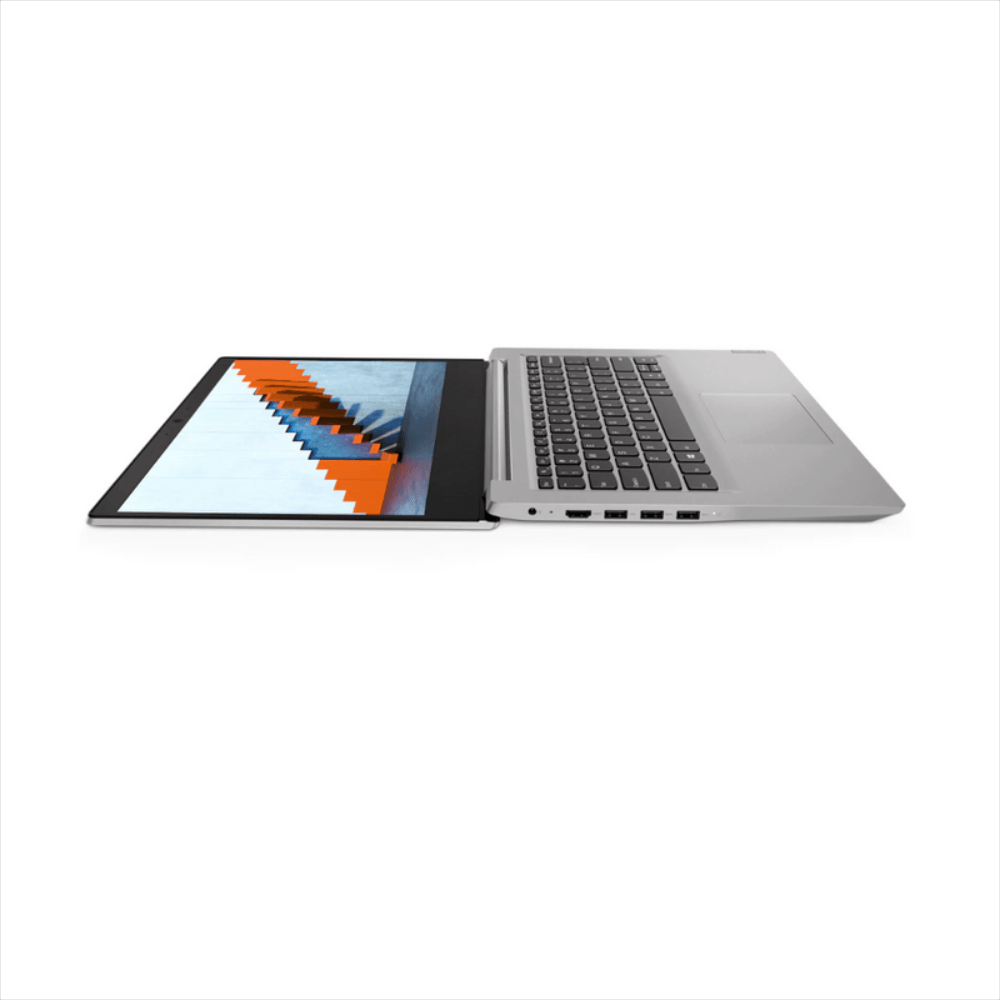 Portatil Lenovo S145-14Iwl Celeron 4205U 4Gb Freedos 14Pulg img #3
