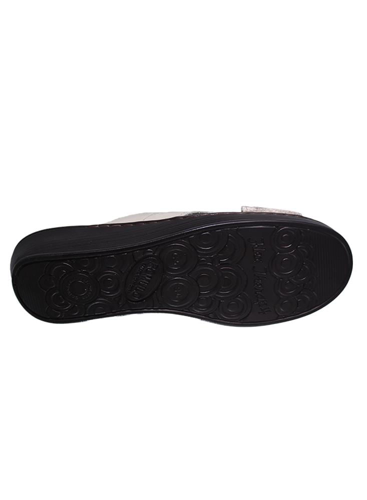 Sandalias Romulo Para Mujer img #3