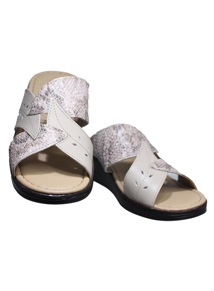 Sandalias Romulo Para Mujer img #4