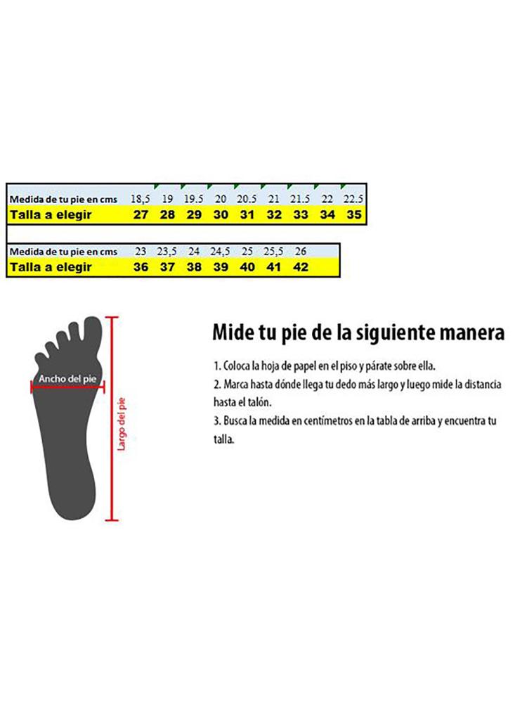 Sandalias Romulo Para Mujer img #5