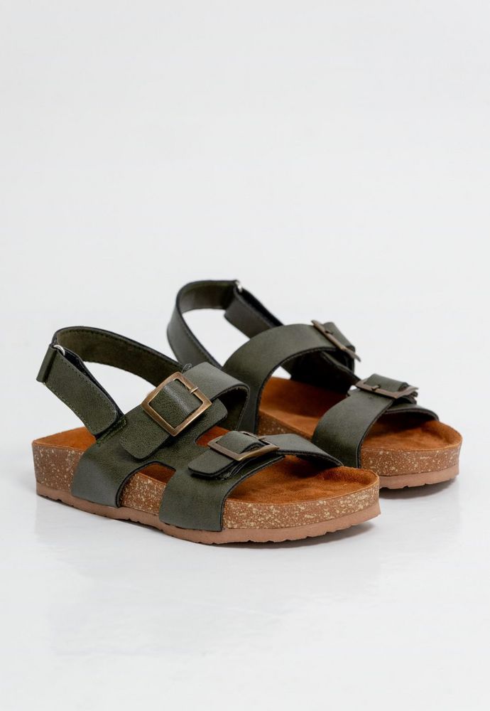 Sandalia Sandalia niños PEOPLE img #1