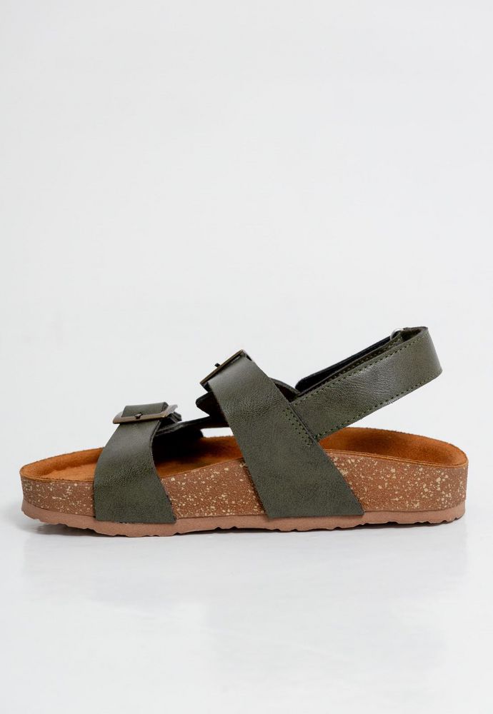 Sandalia Sandalia niños PEOPLE img #4