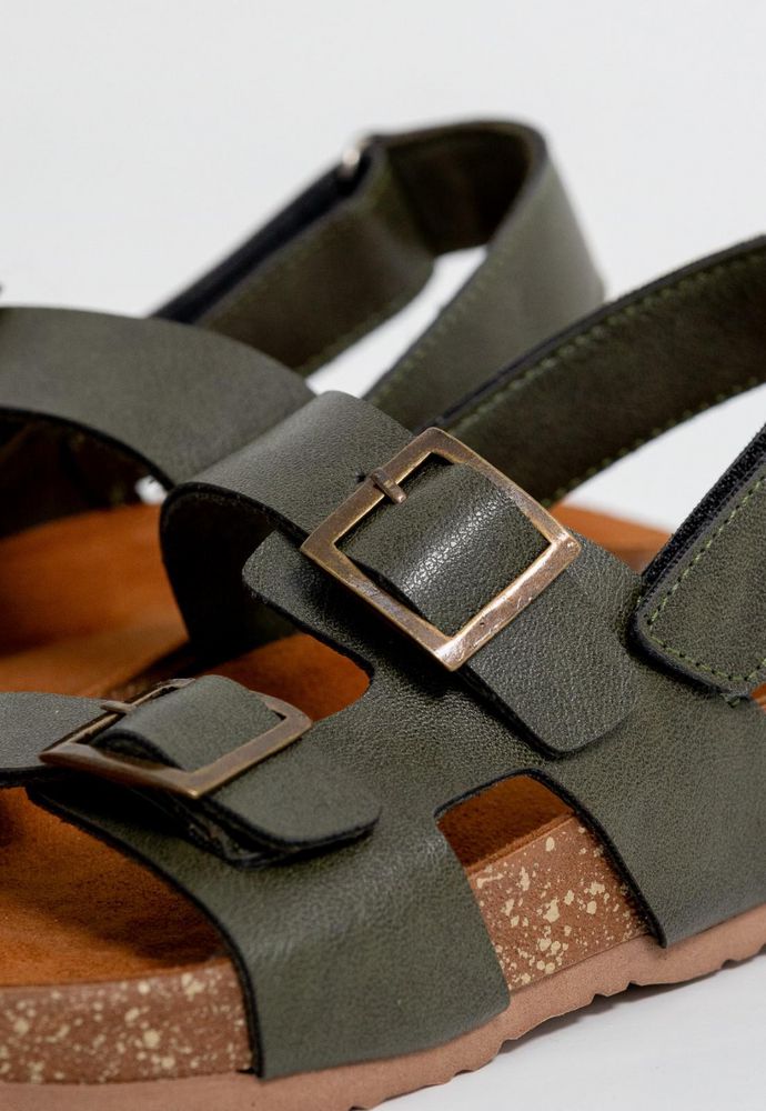 Sandalia Sandalia niños PEOPLE img #5