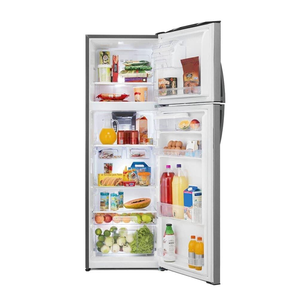 Nevera Mabe No Frost 292 Litros Rma300fzcc img #2