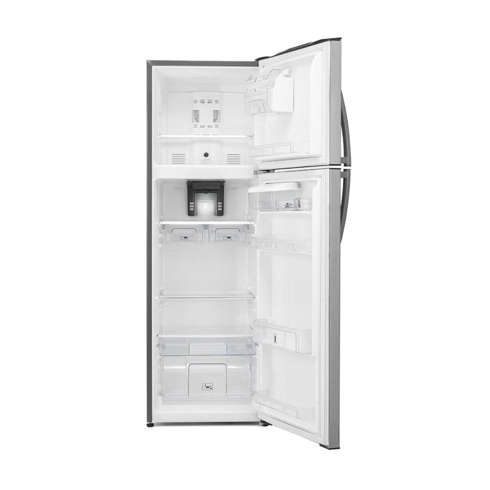 Nevera Mabe No Frost 292 Litros Rma300fzcc img #3