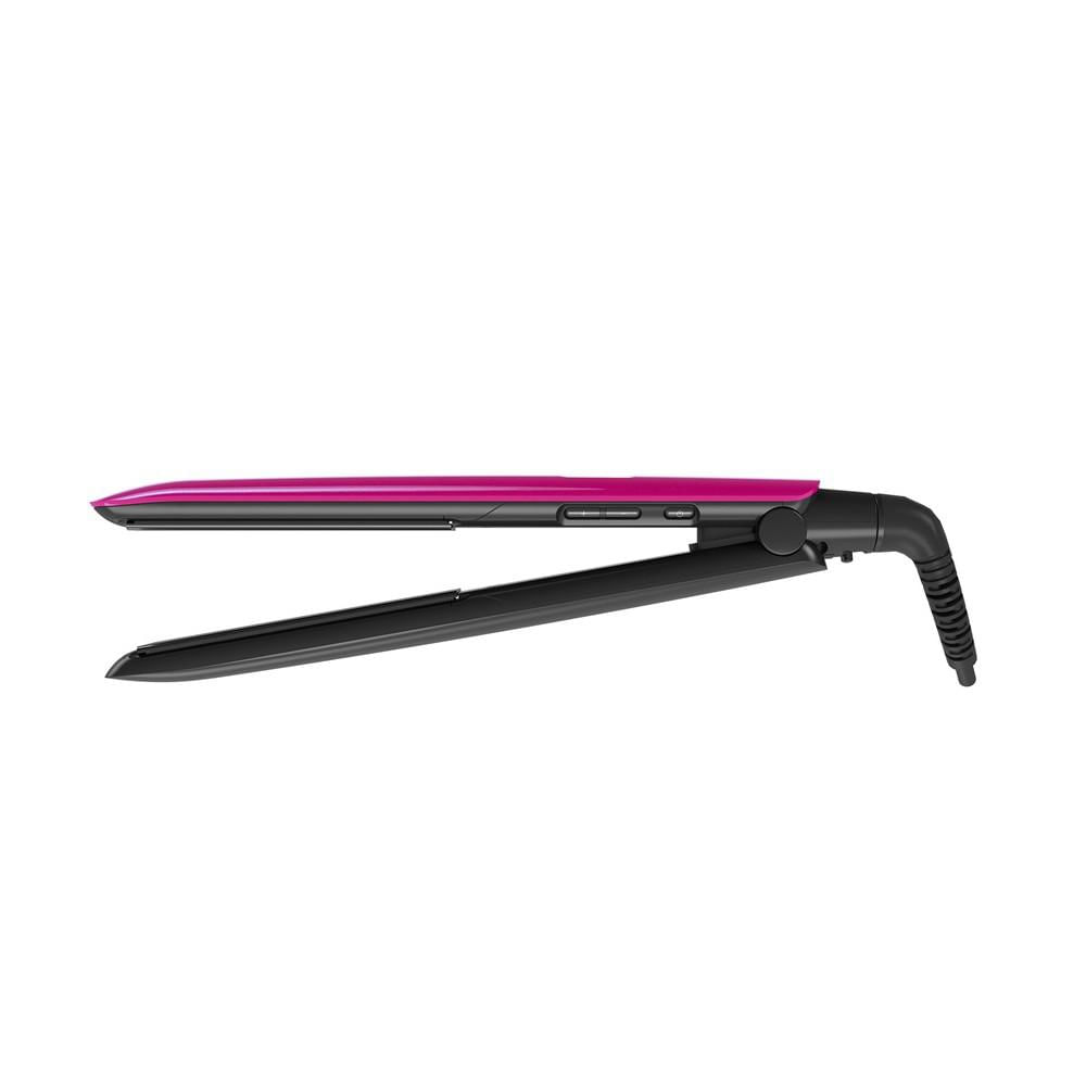 Plancha Remington S8505 UV Baket img #4