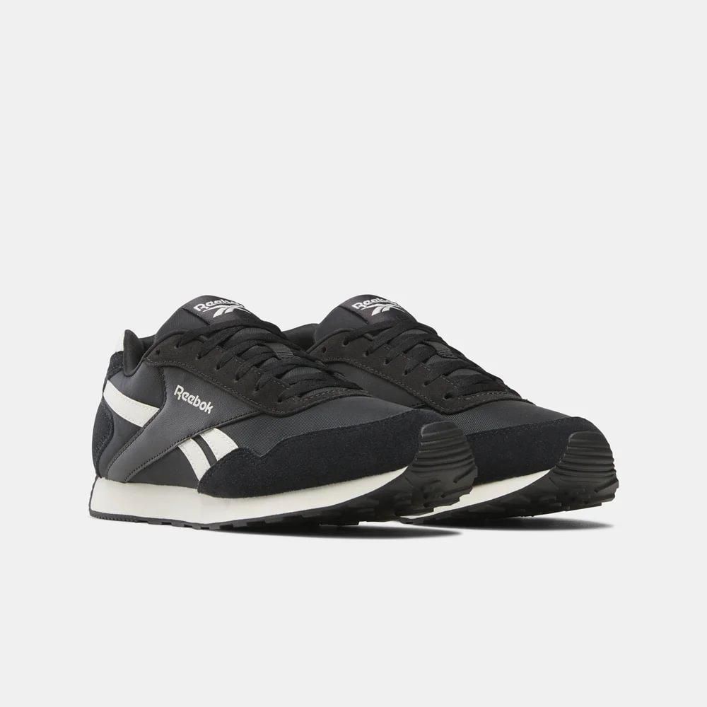Tenis  REEBOK MARCA EXCLUSIVA img #1
