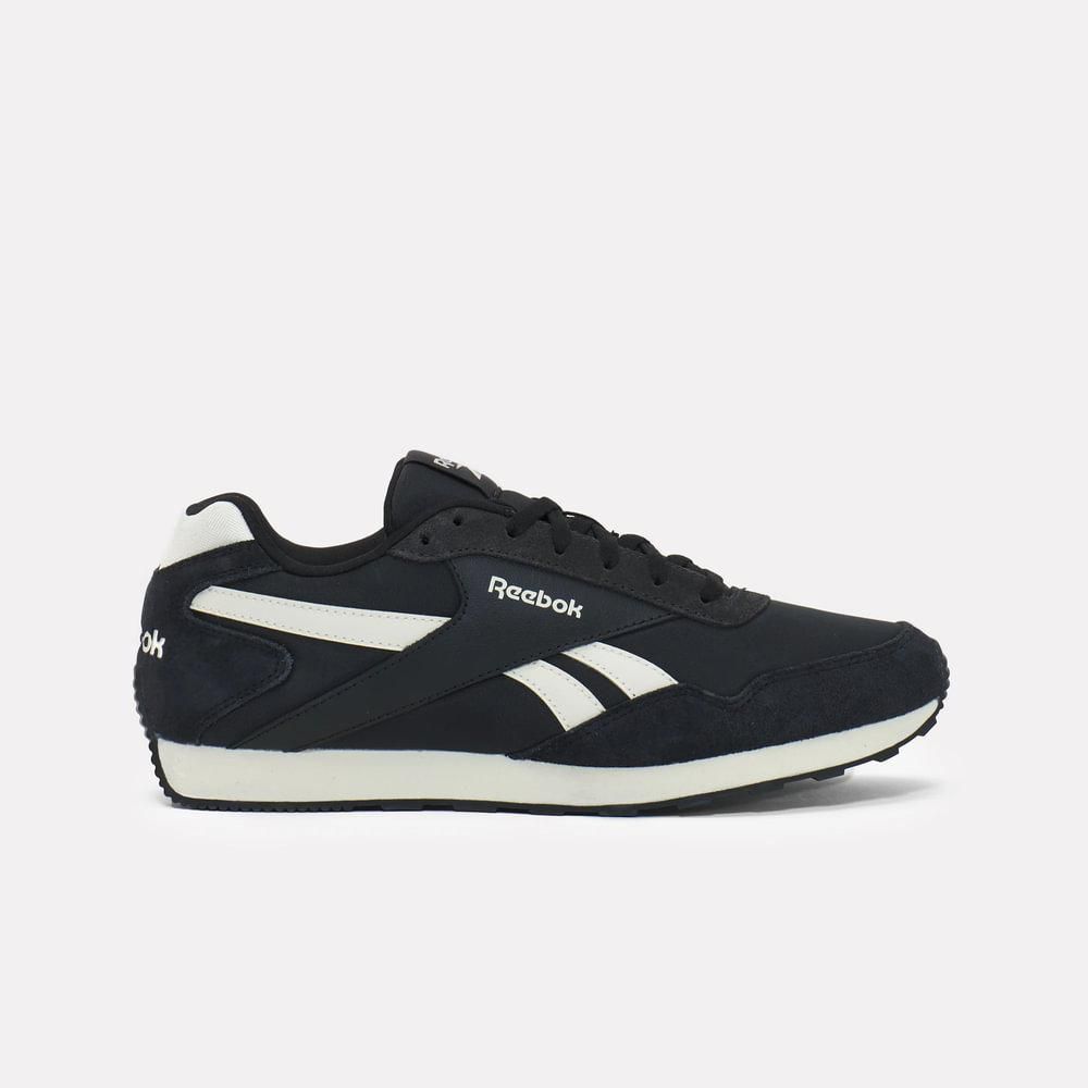 Tenis  REEBOK MARCA EXCLUSIVA img #2
