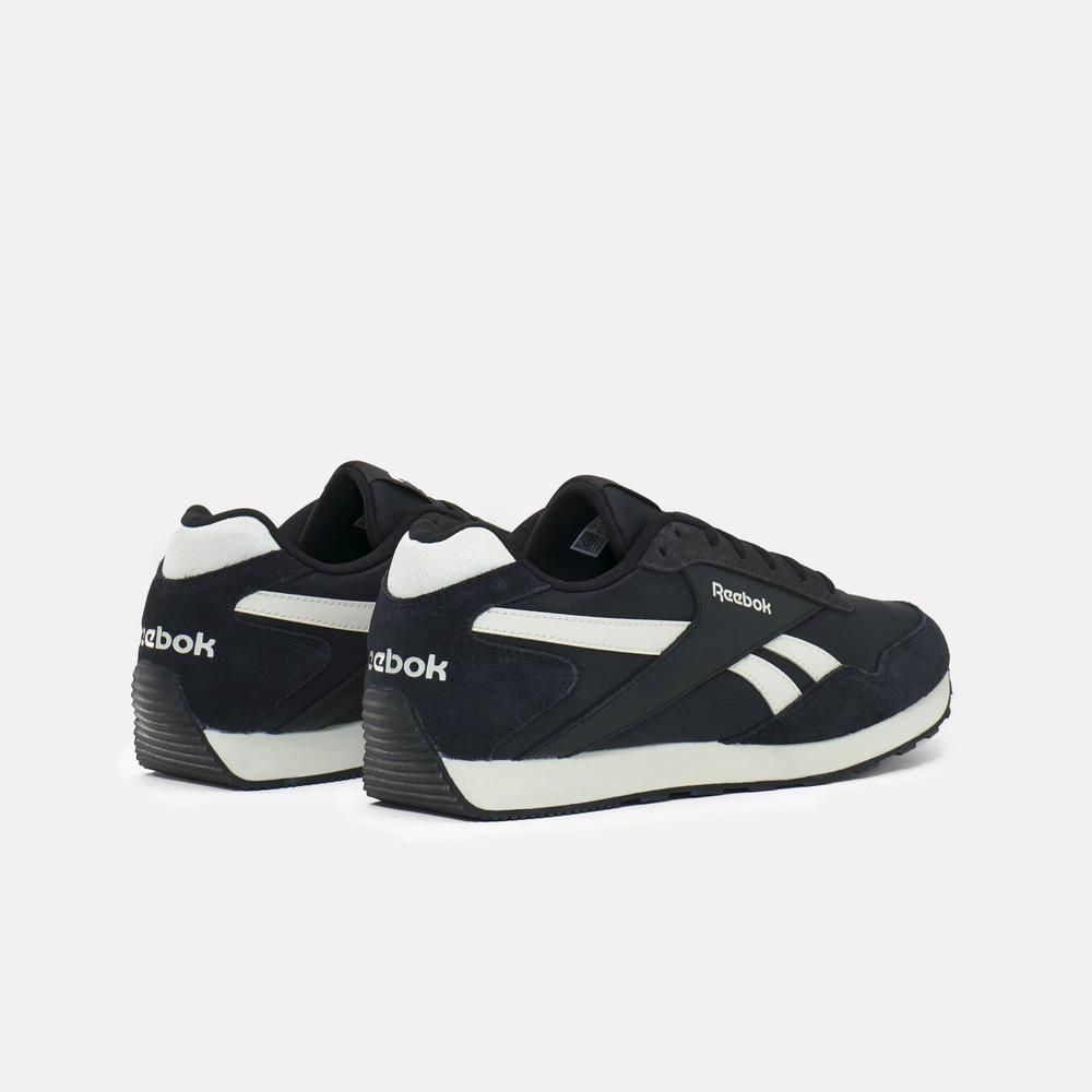 Tenis  REEBOK MARCA EXCLUSIVA img #3