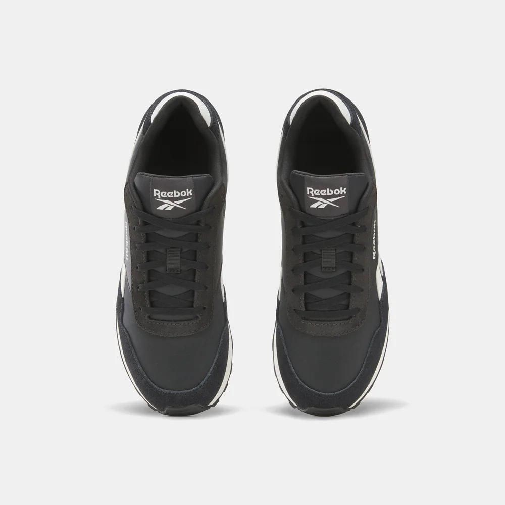 Tenis  REEBOK MARCA EXCLUSIVA img #4