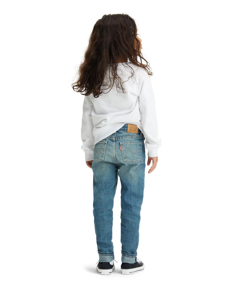 Pantalon   LEVIS img #3