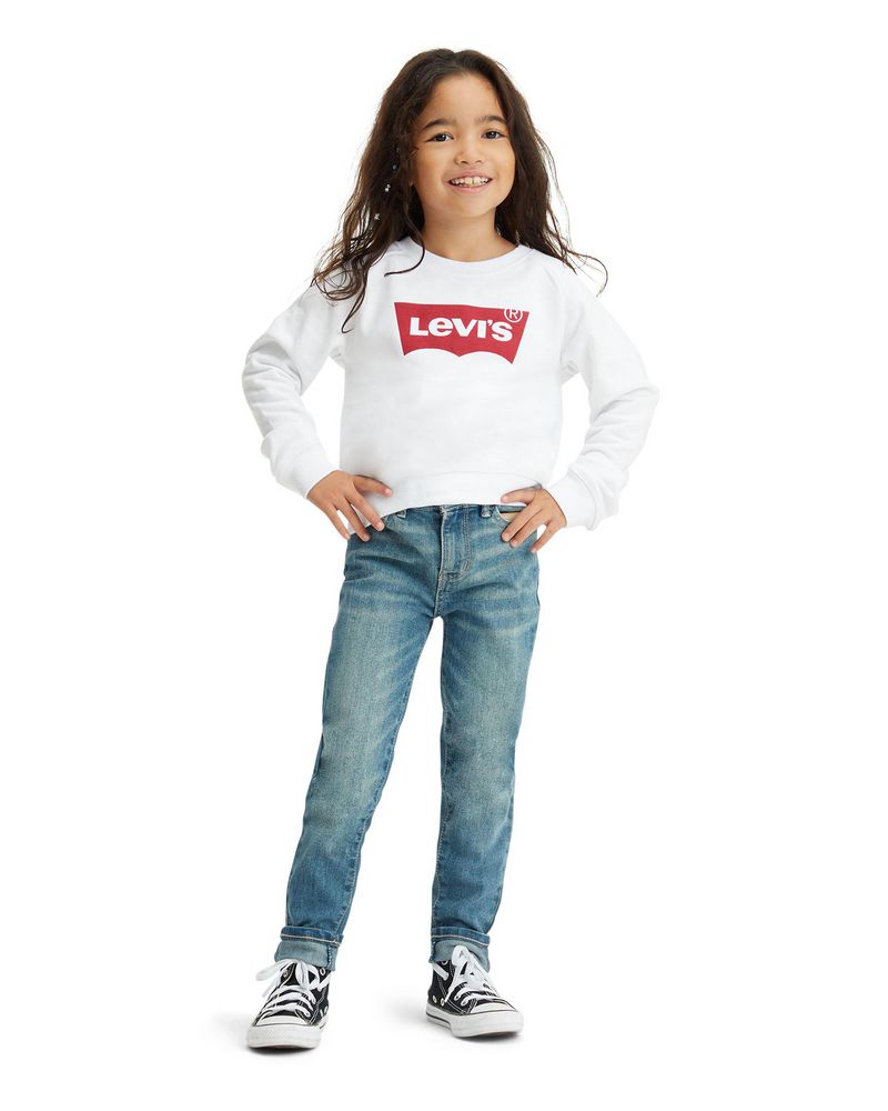 Pantalon   LEVIS img #4