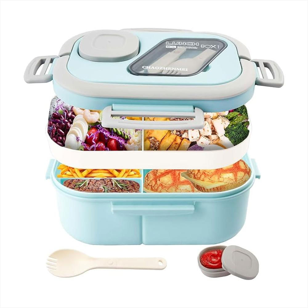 Lonchera Térmica Portátil Rosa img #2