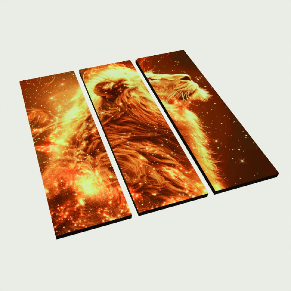 image_bar_buy