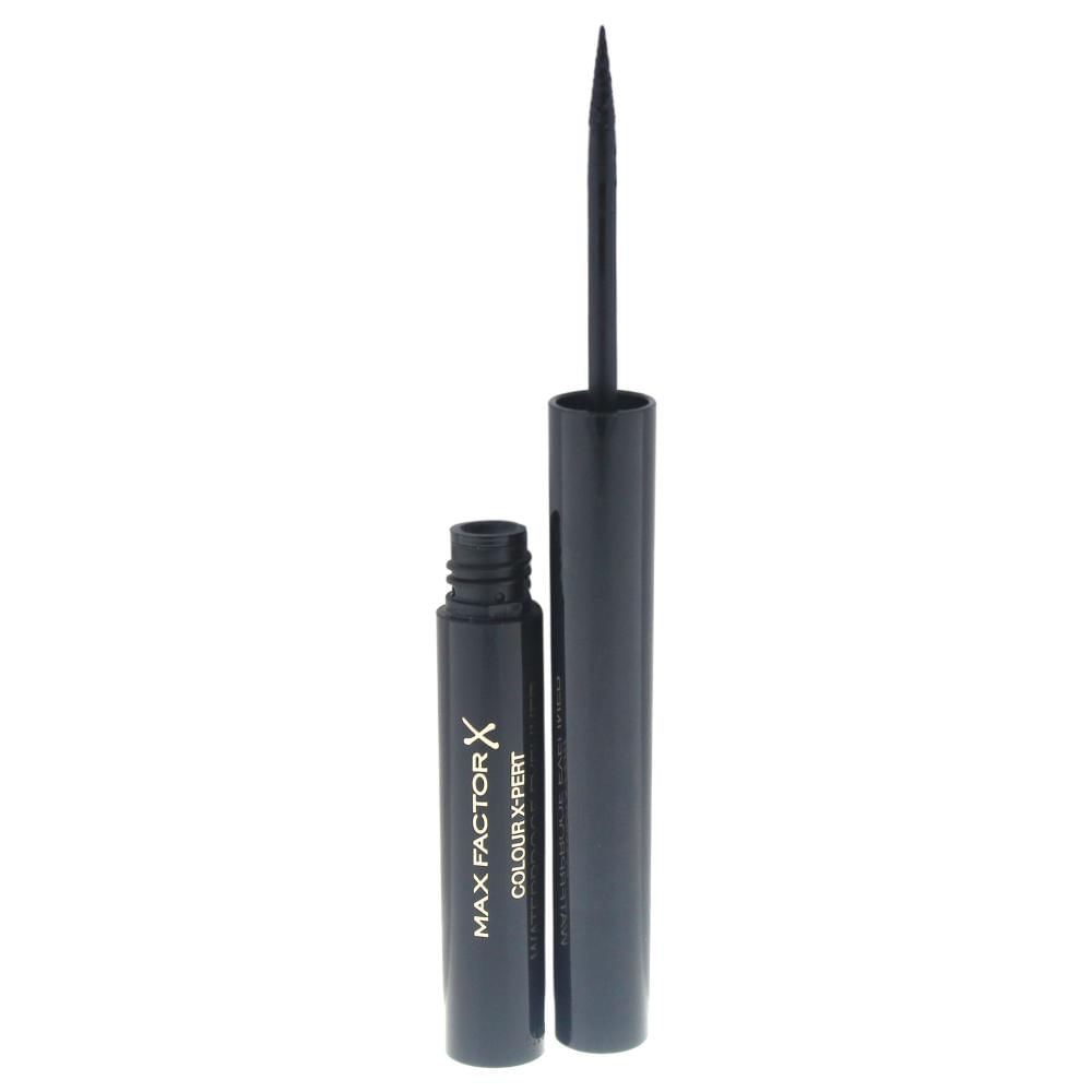 Eyeliner Max Factor 0.06Oz img #1