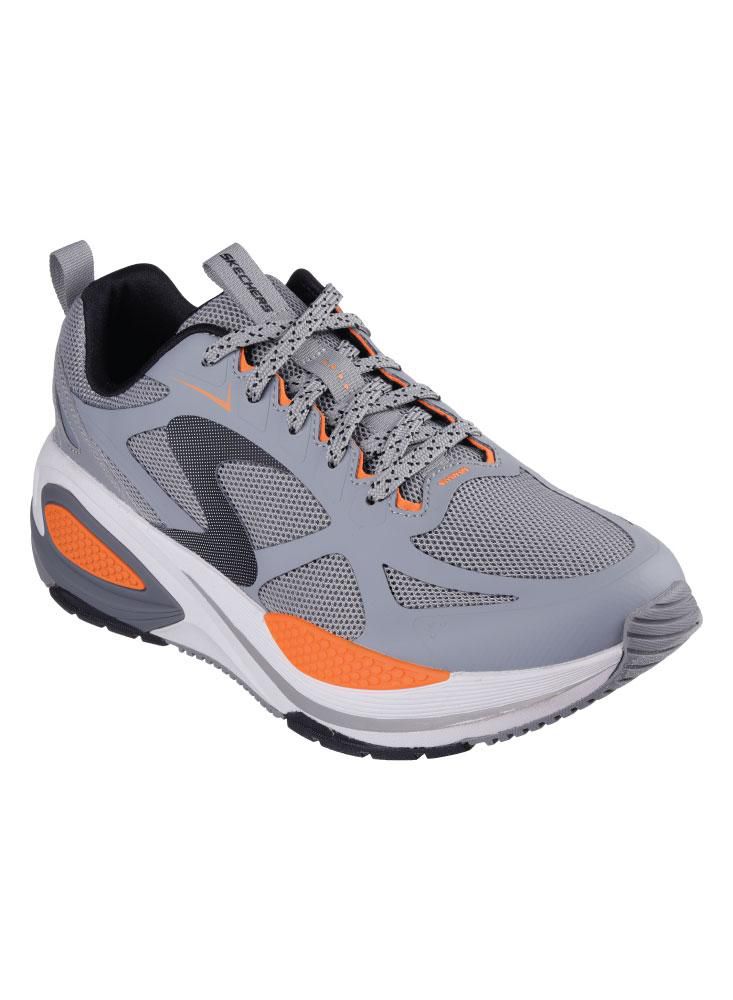 Tenis De Hombre  SKECHERS img #1
