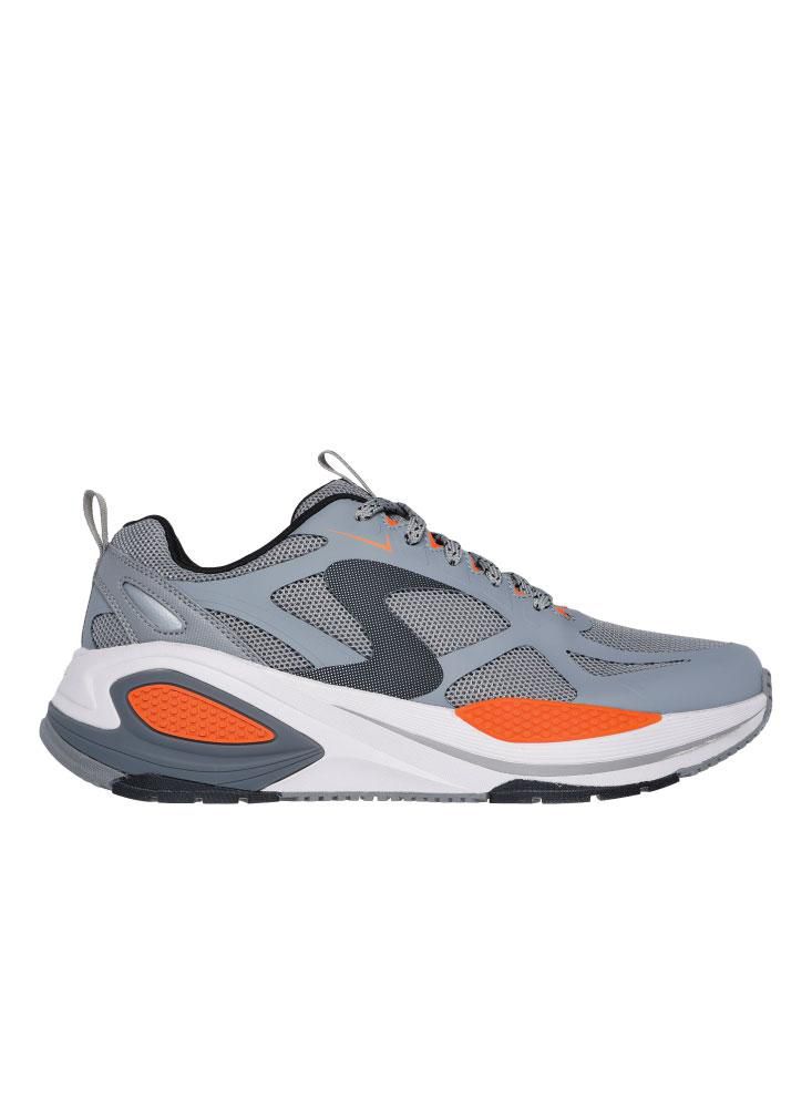 Tenis De Hombre  SKECHERS img #2