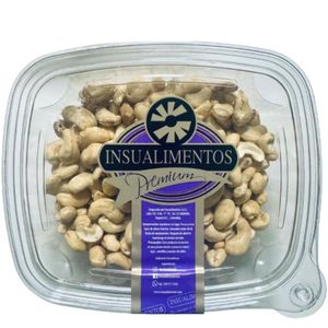 Marañón INSUALIMENTOS premium (400 gr)