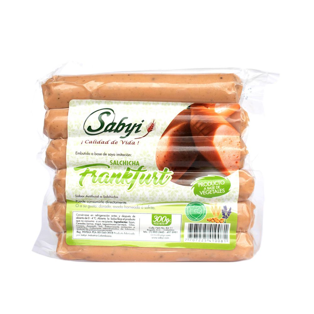 image_bar_buy