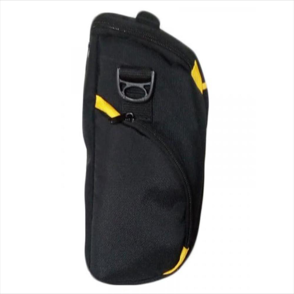 Estuche Deluxe para Cámaras Nikon img #3