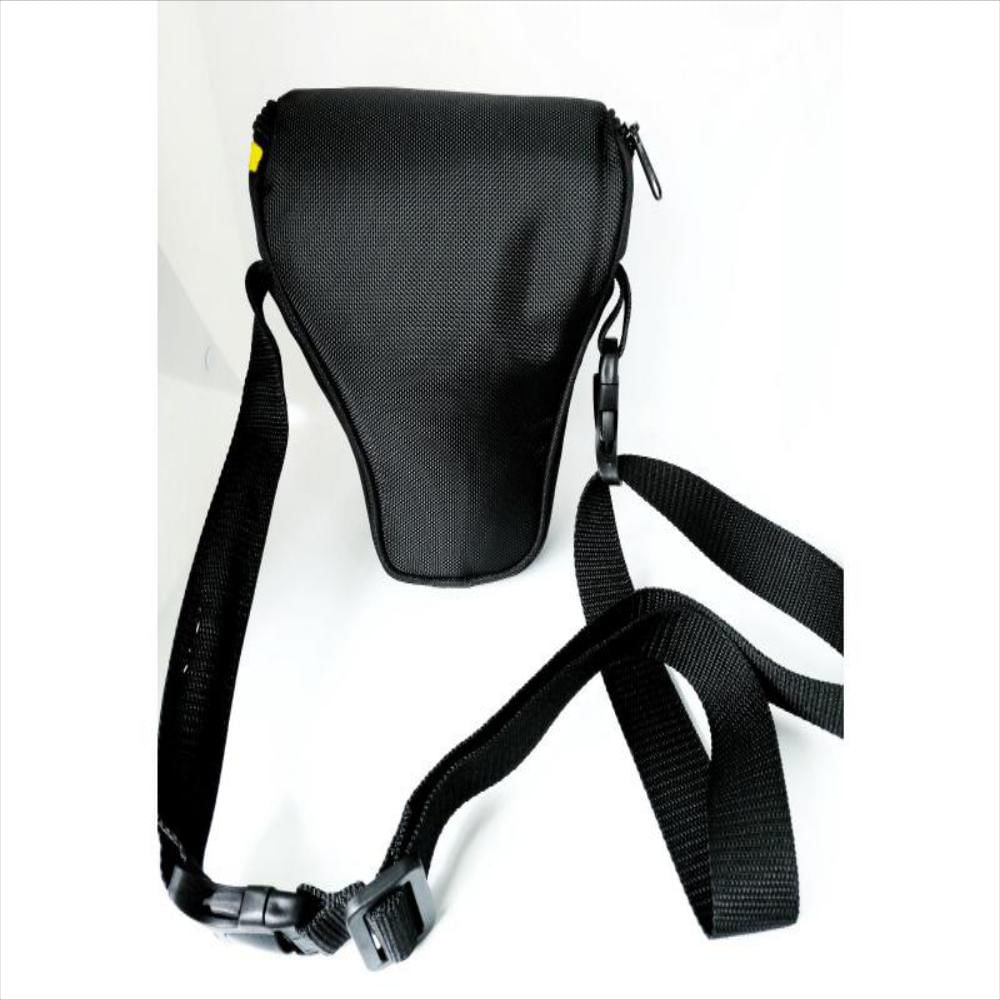 Estuche Deluxe para Cámaras Nikon img #4