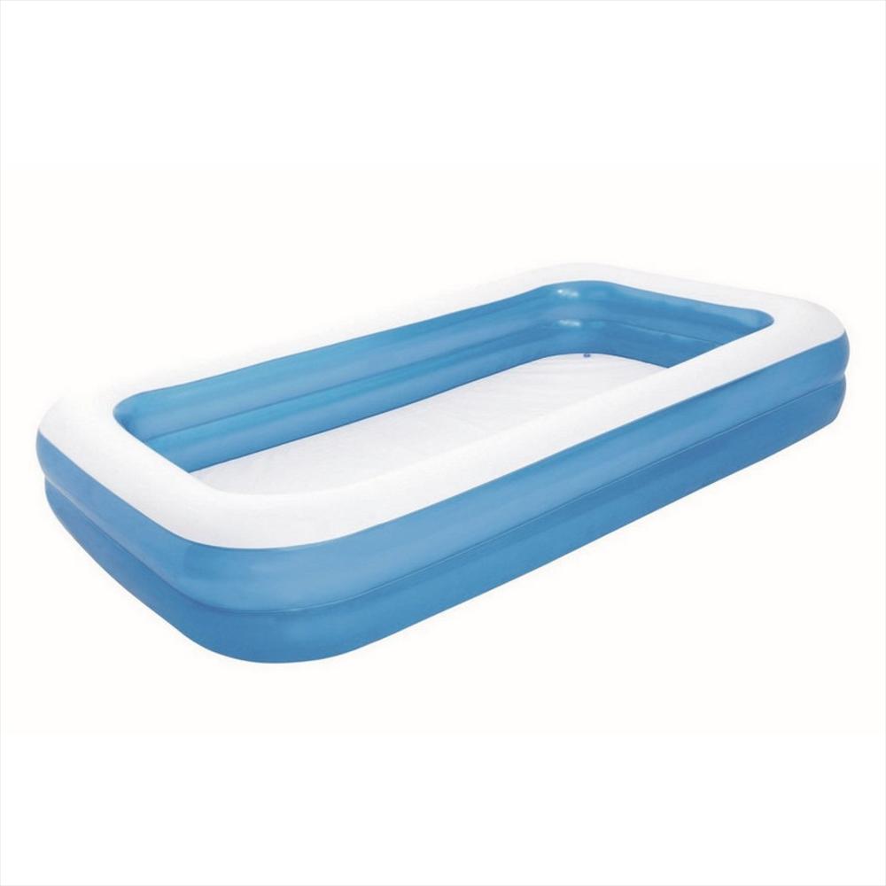 image_bar_buy