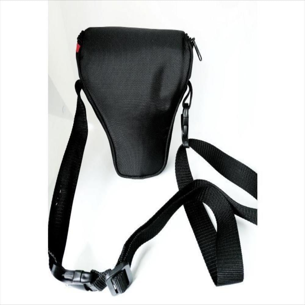 Estuche Deluxe para Cámaras Sony img #2