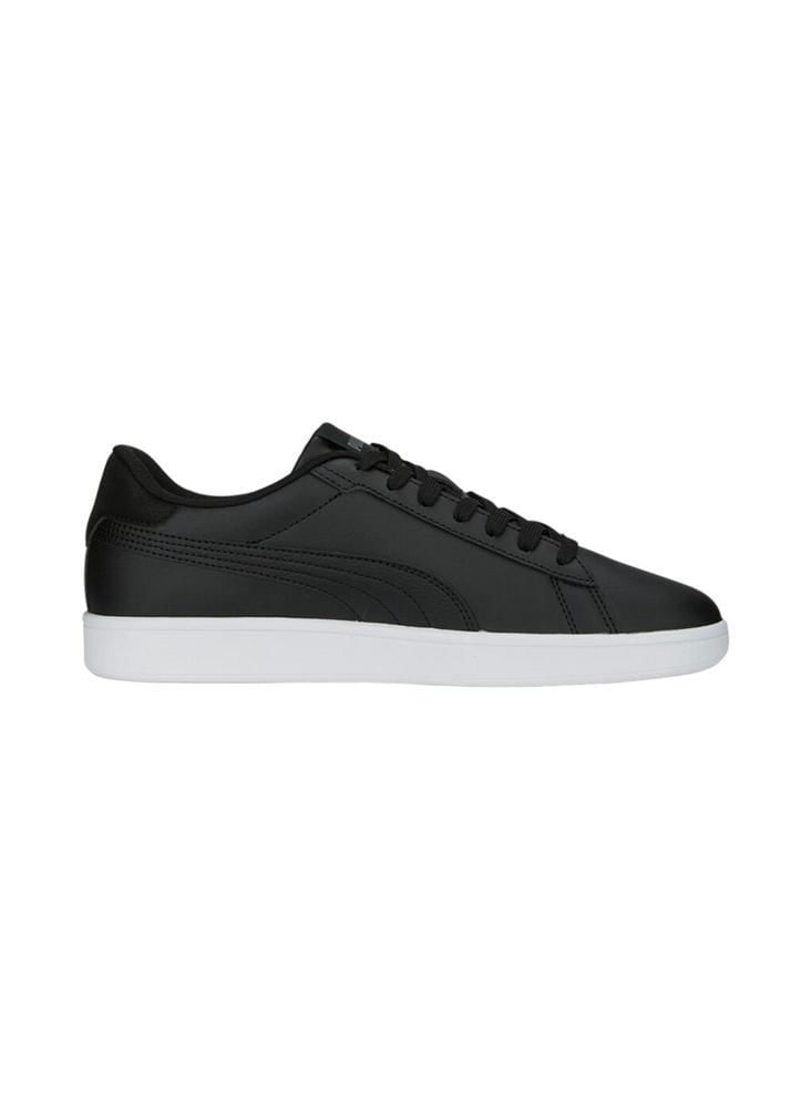 Tenis Puma Smash 3.0 Negro img #3