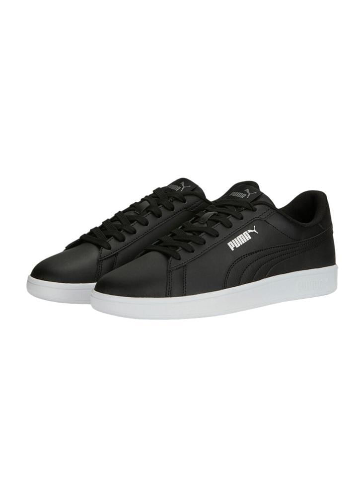 Tenis Puma Smash 3.0 Negro img #4