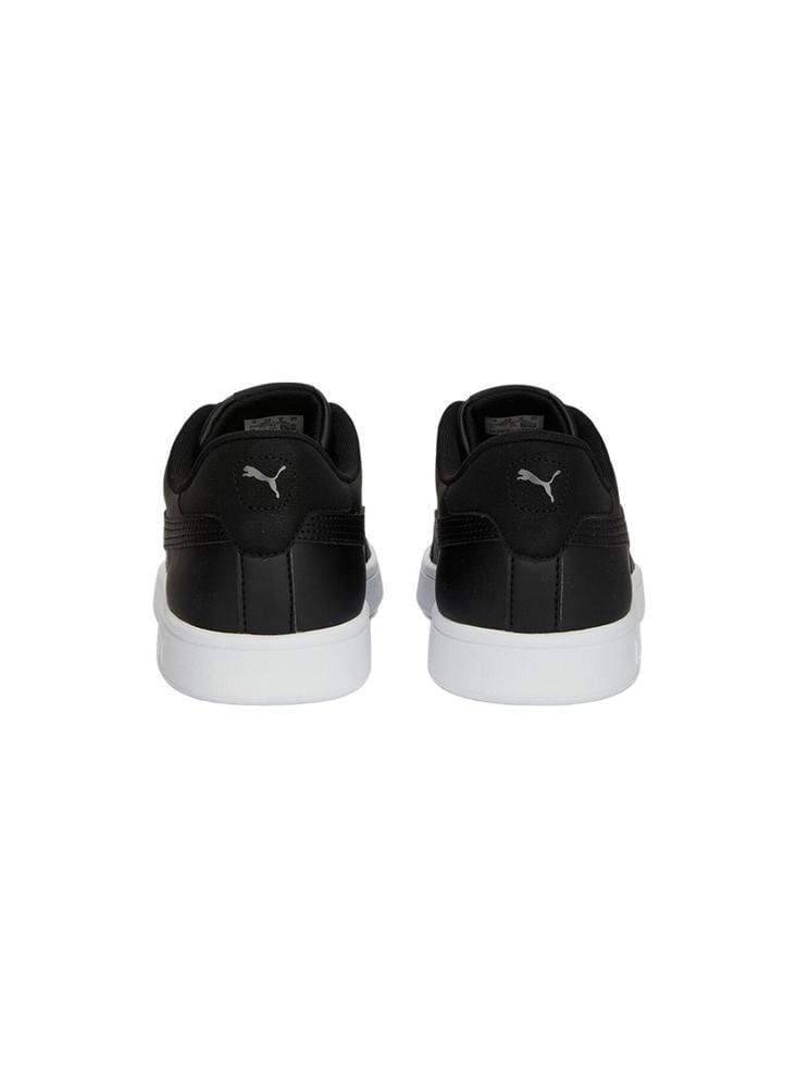 Tenis Puma Smash 3.0 Negro img #5
