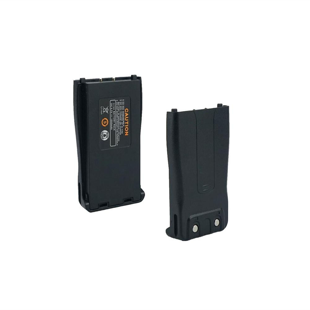 Bateria Repuesto Radios 777 888 Carga Potencia Velocidad img #2