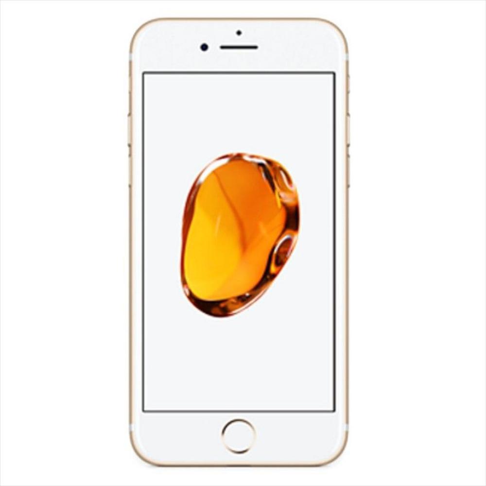 Iphone 8 Plus 256Gb Oro Reacondicionado img #5