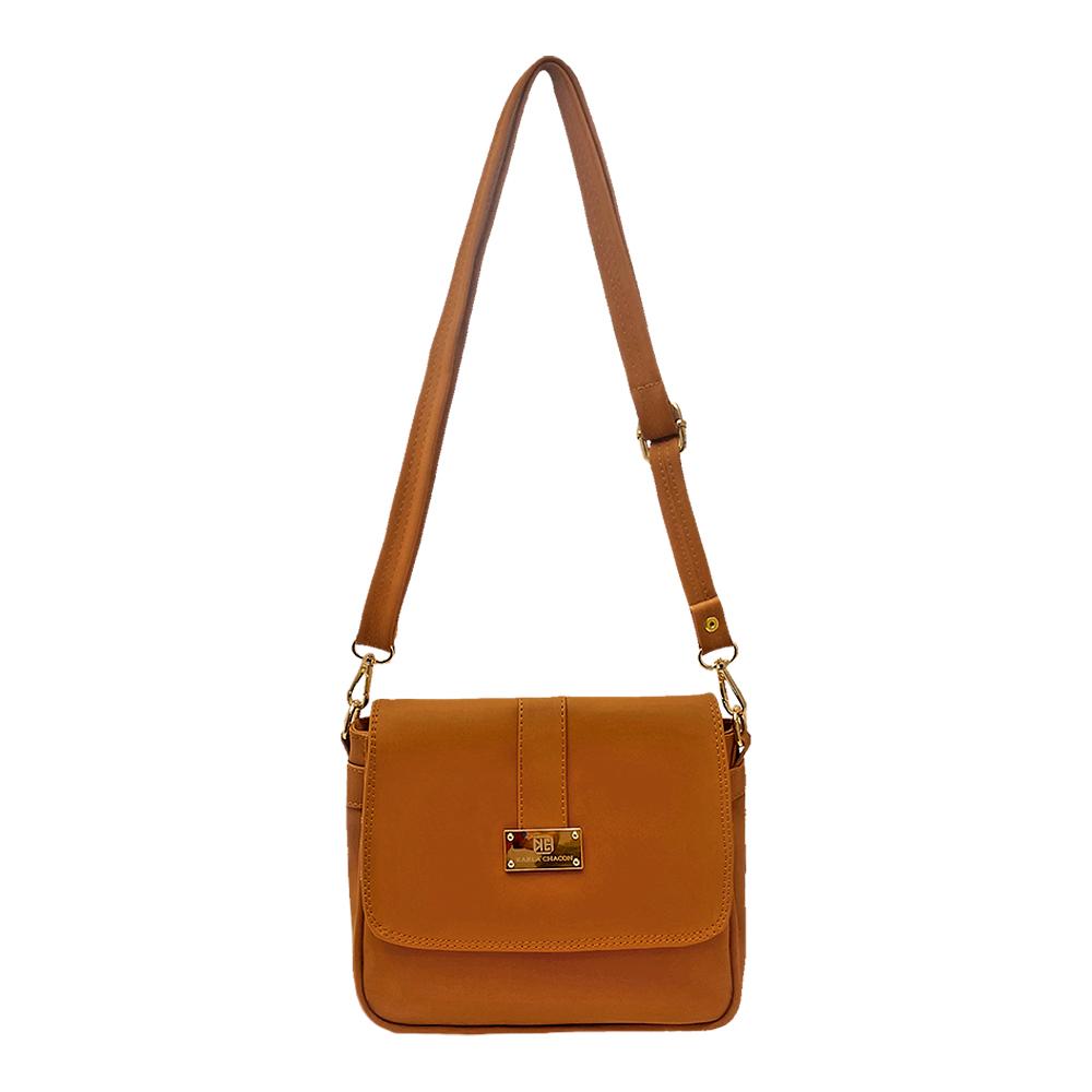 image_bar_buy