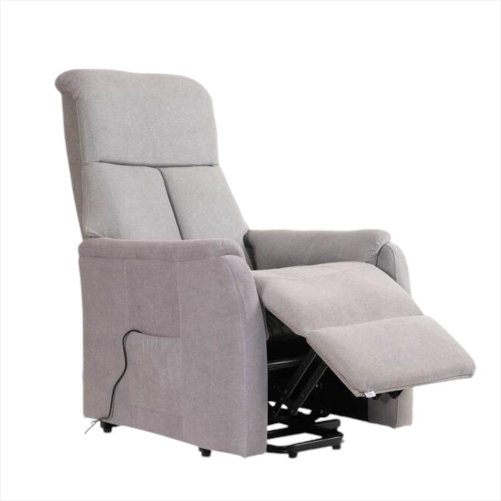 image_bar_buy