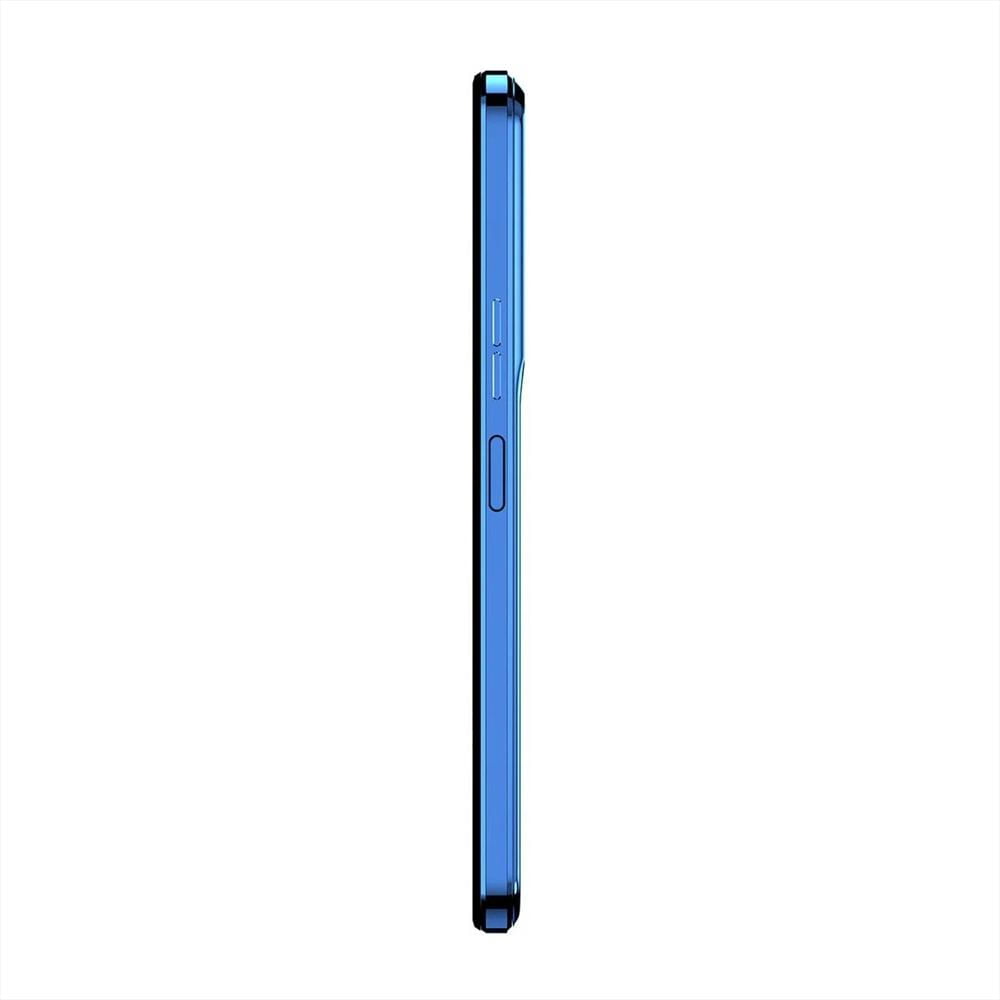 Celular Tecno Pova Neo 2 128Gb / 4 Ram / 7000Mah Azul + Forro img #4