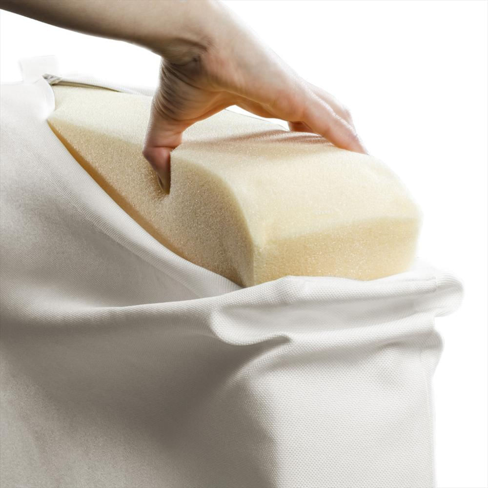 Sala Muebles Para Exterior E Interior Tipo Ratan Taupe Mq img #5