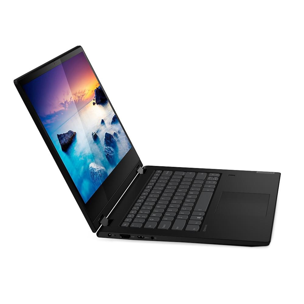 Lenovo Flex 14 Ryzen 7 3700U 8Gb Ram 256Ssd Touch Win10 img #4